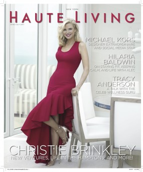 FC_COVER_Christie Brinkley_NY