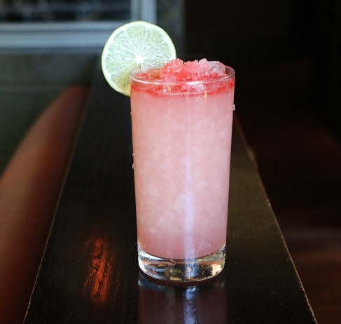 Boston’s Most Extravagant Cocktails to Celebrate National Tequila Day