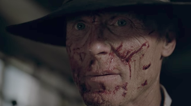 Westworld To Return In 2018 With The Trailer You’ve Been Waiting For