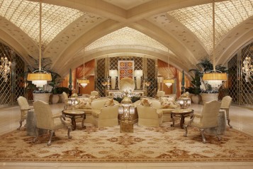 Spa+Lobby+-+Photo+by+Russell+MacMasters