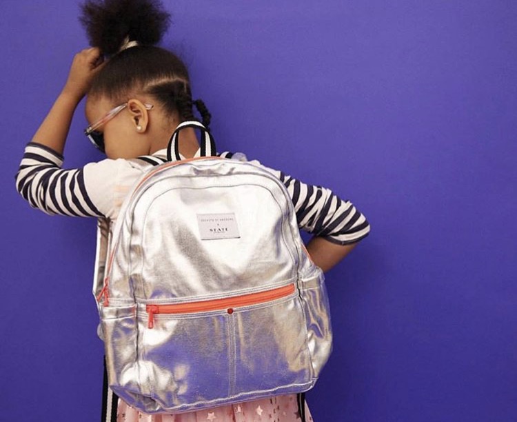 Style Saves Lives – The 7th Annual Back-To-School Event Is Back