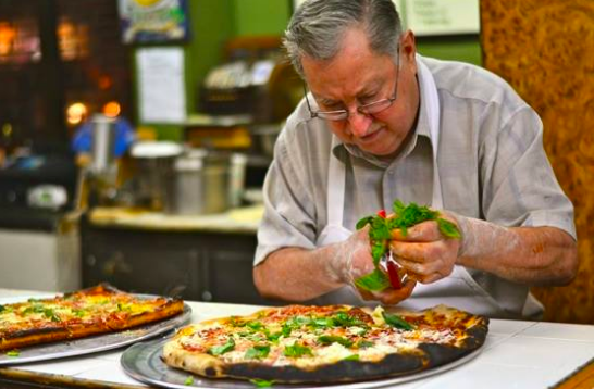 Williamsburg Will Finally Get Its First Food Hall