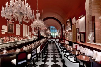 baccarat_hotel_nyc_march_2015_124-min