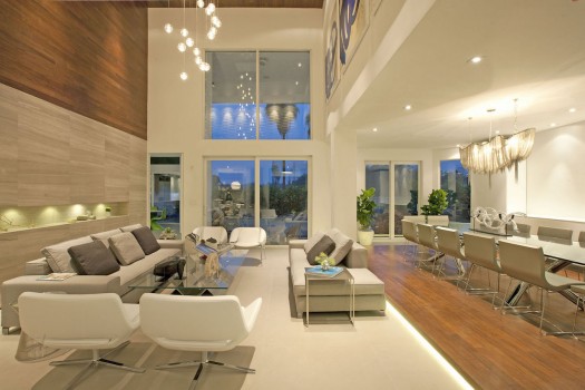 Miami Interior Designers On Their Favorite Up-and-Coming Trends
