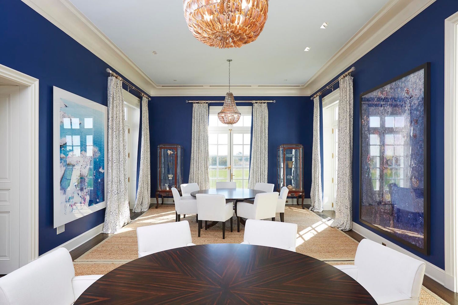 One Fine Stay Is Your New Home Away From Home