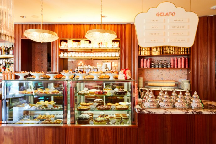 10 Chefs Share Picks From Flavor Palm Beach