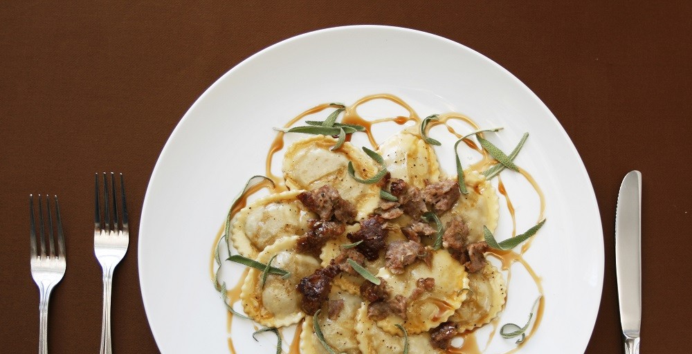 The Best Italian Restaurants in Atlanta