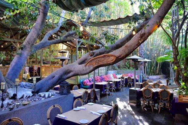 7-essential-restaurants-silver-lake-los-angeles