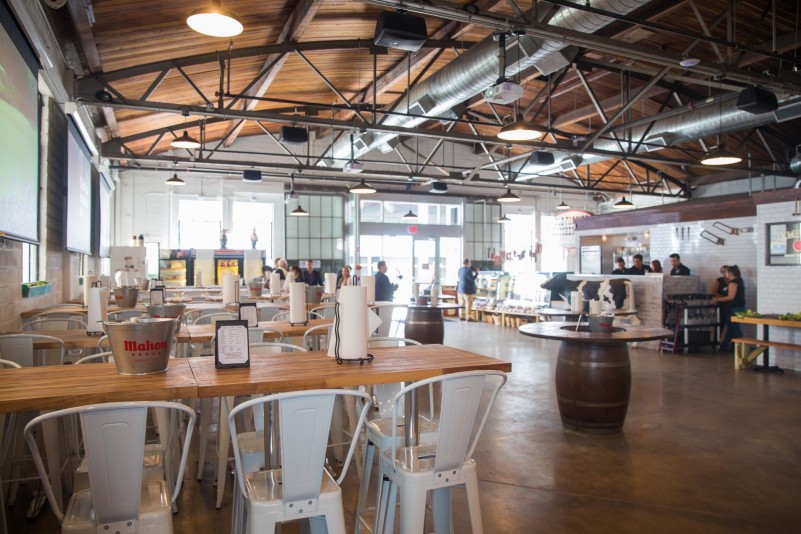 Commemorate National Pierogi Day With Free Pierogi From The Butcher