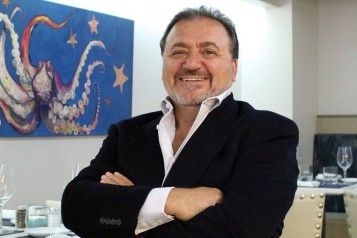 Donato Frattaroli