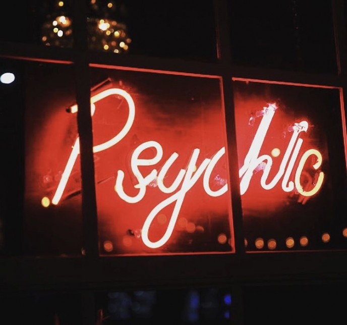 6 Of The Coolest Hidden Bars In Miami