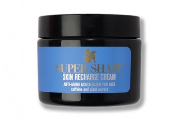 Super_Shape_Skin-Recharge_Cream-Mens-Grooming-Antiaging-1