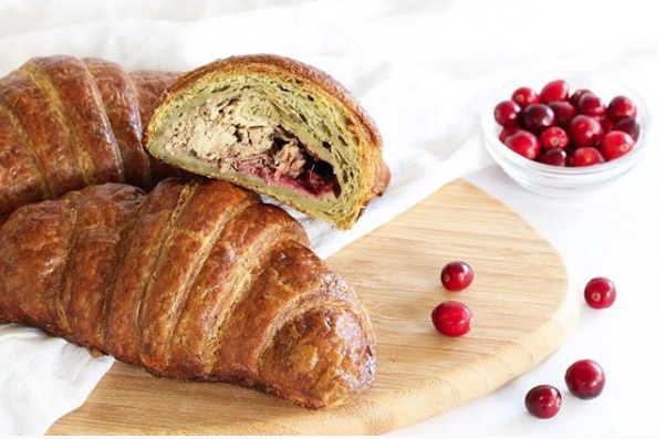 New York Weekend Roundup: Dining, Drinks, and Dinner Treats