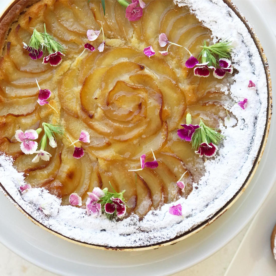 The Most Extravagant Ways To Celebrate Thanksgiving In SF