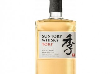 suntory-toki-japanese-whisky-1