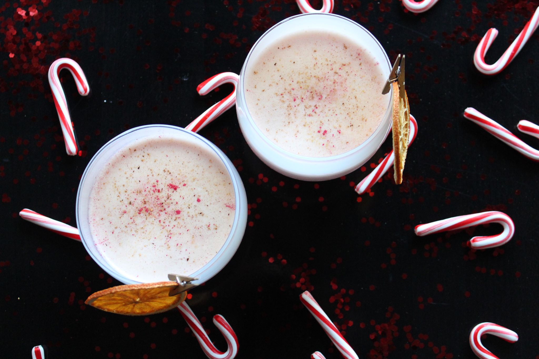 Where To Celebrate Christmas Weekend In San Francisco