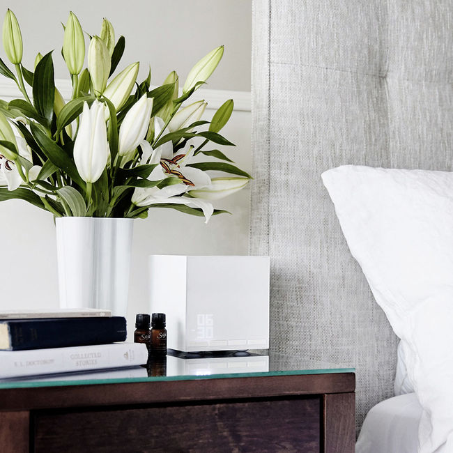 Top Gifts For A Stress-Free New Year