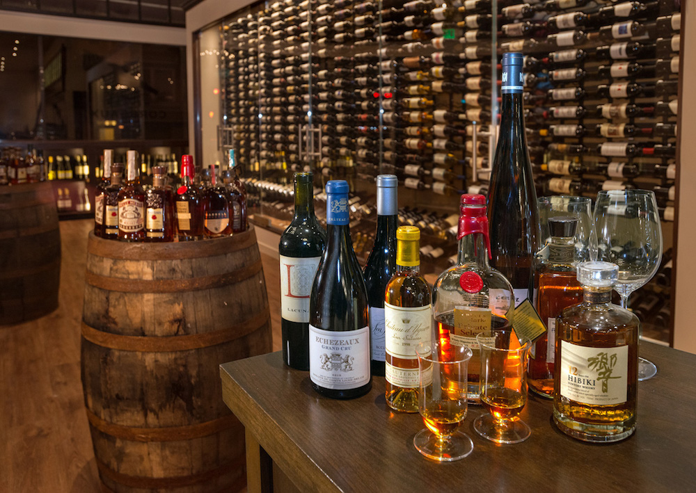 The Shopkeep Gift Guide With Maison Corbeaux’s Kyle Nadeau