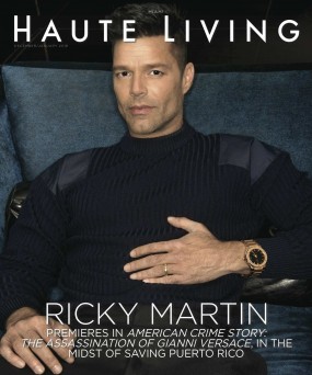 FC_COVER_Ricky Martin_MIA (1)
