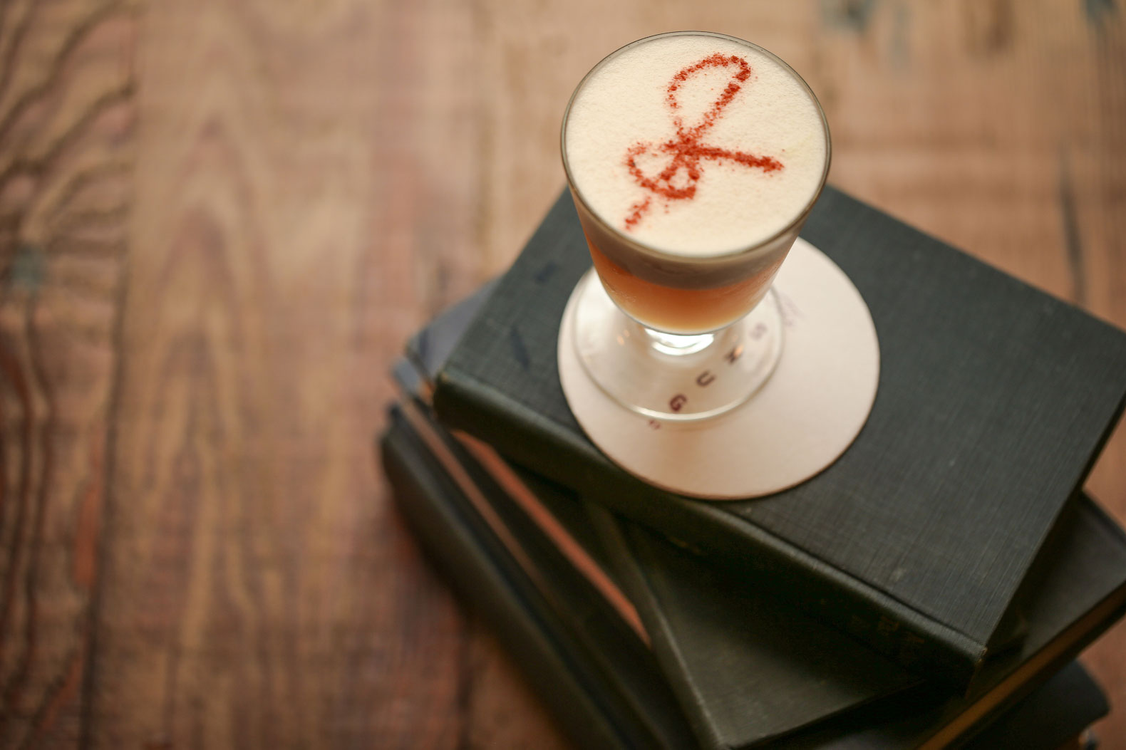 New Bar And Restaurant The Snug Now Open On Fillmore Street