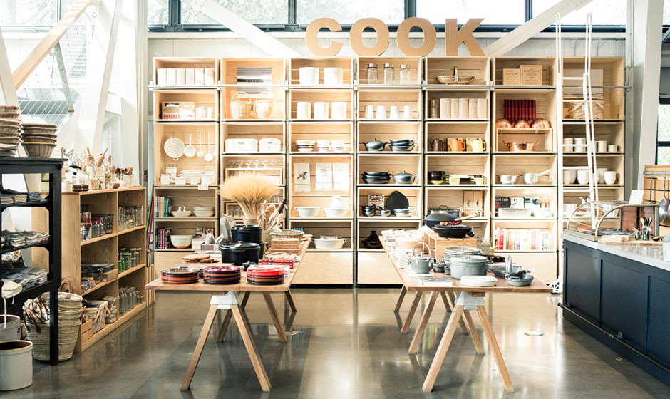 SF Weekend Preview: Shed’s Holiday Open House, Band Together 2