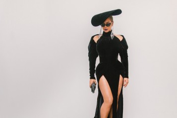 Beyonce-Grammys-Dress-2018