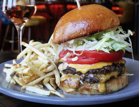 How To Celebrate Super Bowl Sunday In SF