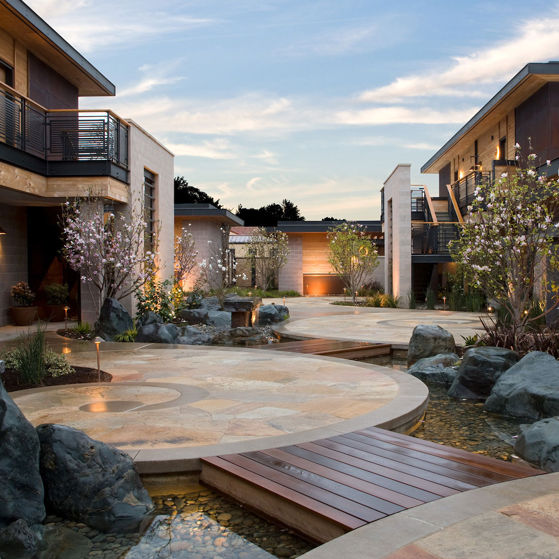 These 5 Things Will Be Huge In The Bay Area In 2018