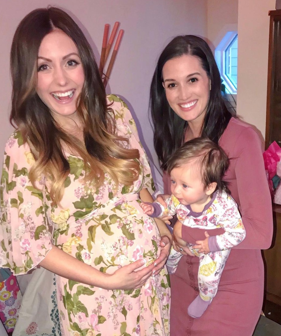 This Gadget Is Helping Celebrities Get Pregnant