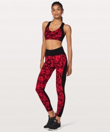 Lululemon’s New Collection Celebrates Chinese New Year