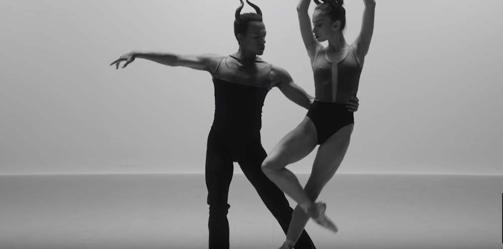These Films Will Change The Way You Think Of Ballet