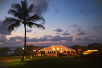 TurtleBayResort_Wedding_SunsetReception_MC2015_Effect_LoRes