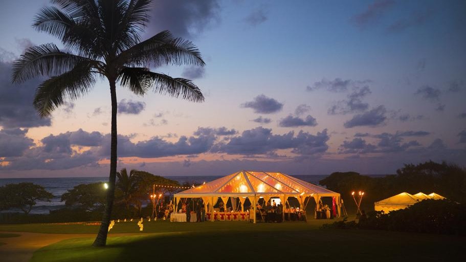 Move Over Maui Why Oahu Is Hawaii's Most Romantic Island