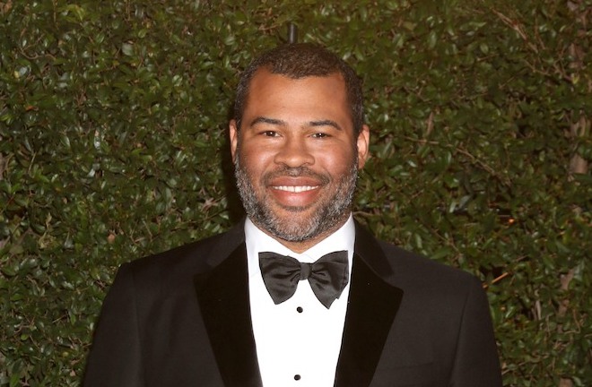 Oscars 2018: The Most Unforgettable And Talked About Moments