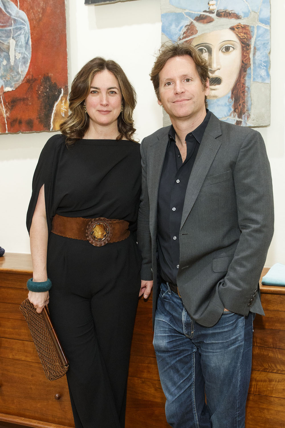 Trevor Traina Confirmed As U.S. Ambassador To Austria