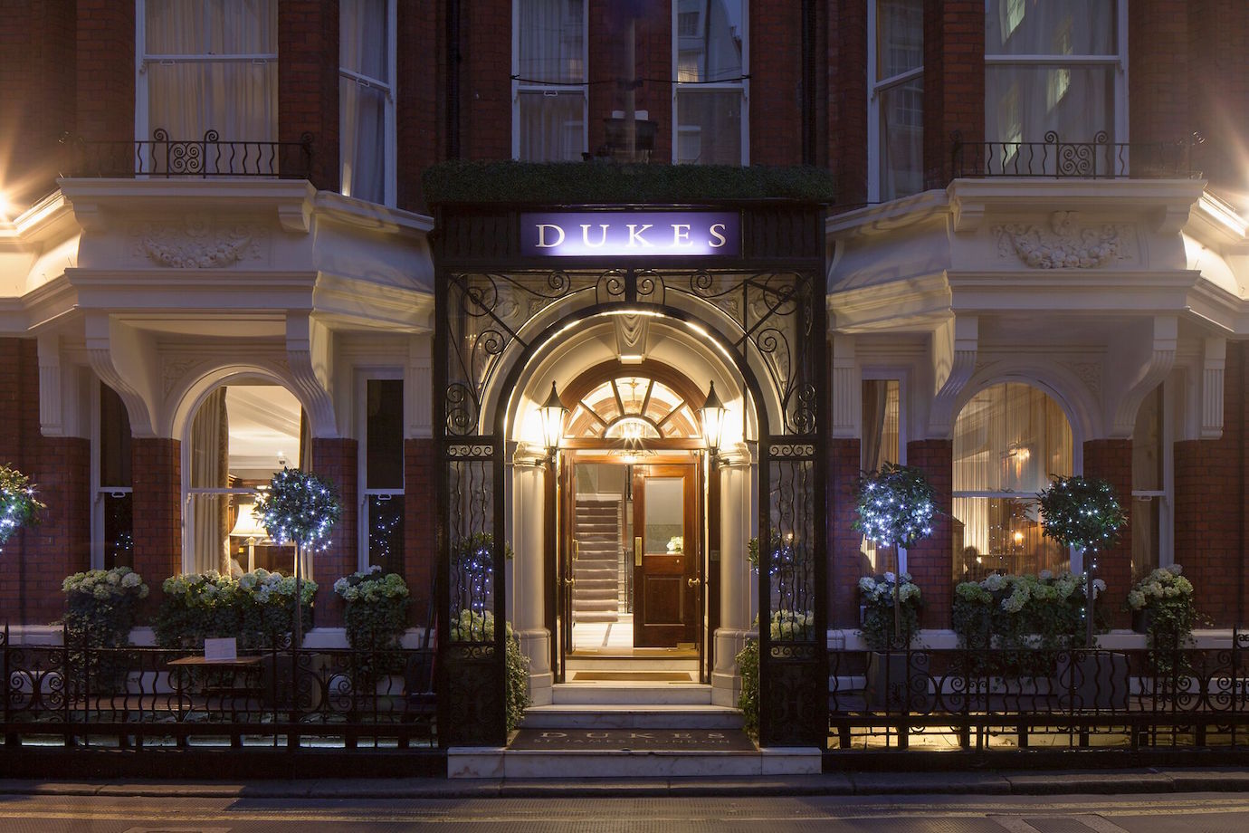 Cheerio London! Your Guide To What’s New And Hot In The British Capital