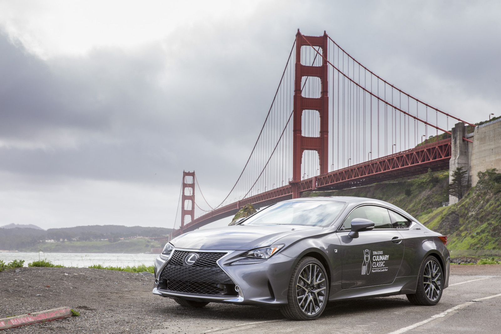 4 Haute Happenings Not To Miss This April