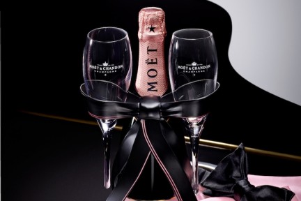 Rosé Day LA Makes Its Debut This Summer In Los Angeles