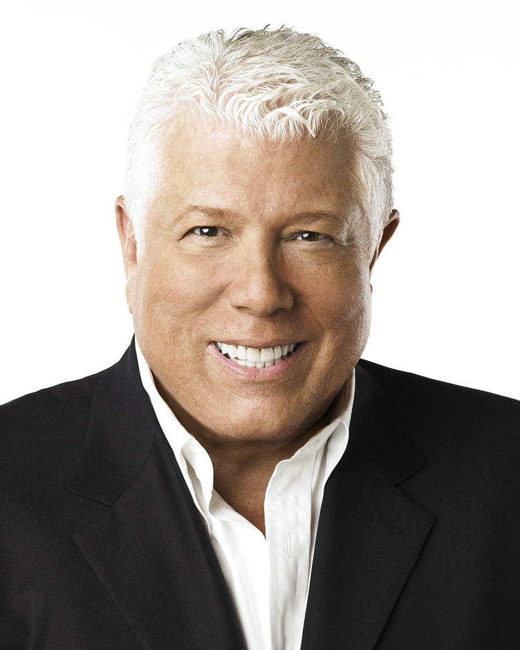 Dennis Basso Discusses His Past, Present & Future As He Celebrates His Fashion Line’s 35th Annivers...