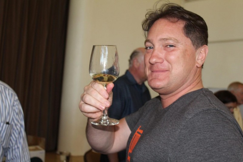 celebratedcalistogavintnersofferraretastingopportunity