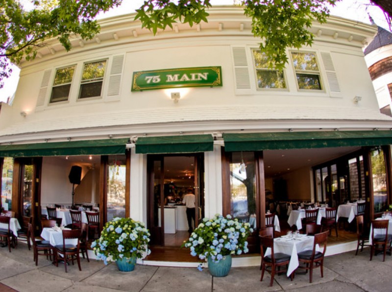 Your Southampton Guide To The U.S. Open Golf Championship