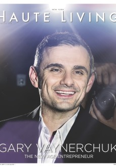 June/July 2018 New York