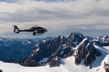 QN3-Queenstown-Over-The-Top-Helicopters