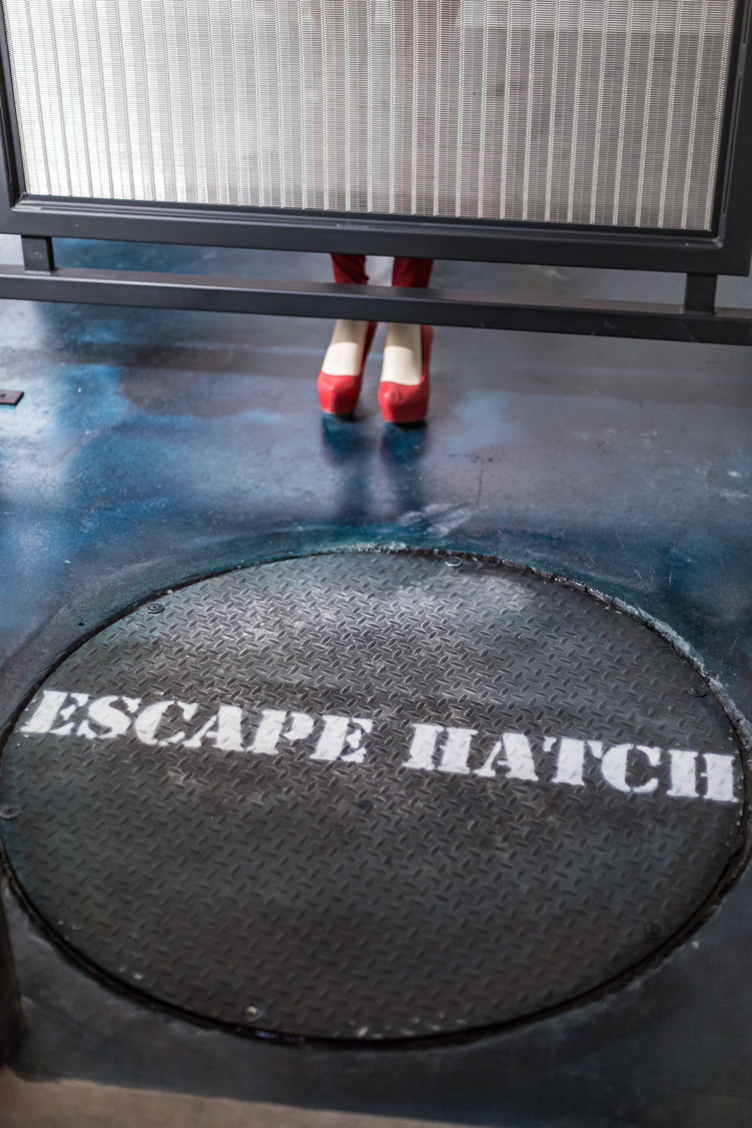 Is This The Most Instagrammable Restaurant In Chicago?