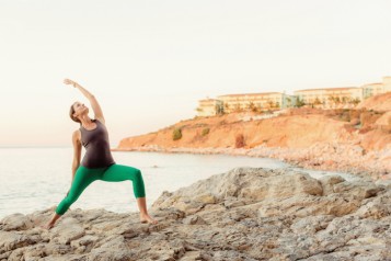 Terranea_Spa_Yoga_Fitness