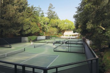 meadowood
