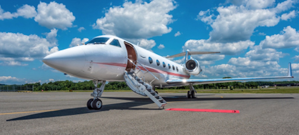 JetSmarter Continues To Dominate The Private Aviation Industry With Impressive Growth & Brand Partnership...