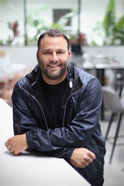 David Grutman’s Groot Hospitality Announces Its Newest South Beach Venture