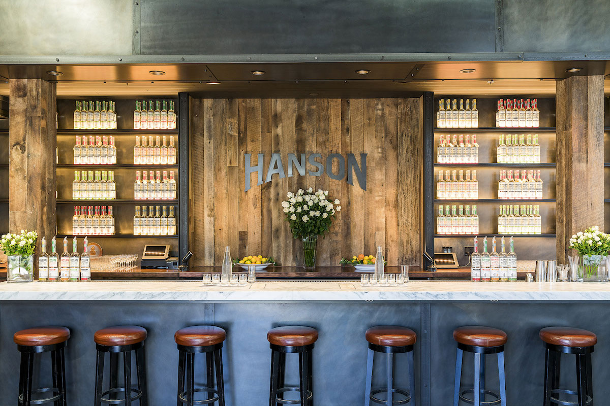 The Millennial’s Guide To Navigating Sonoma’s Wine Country