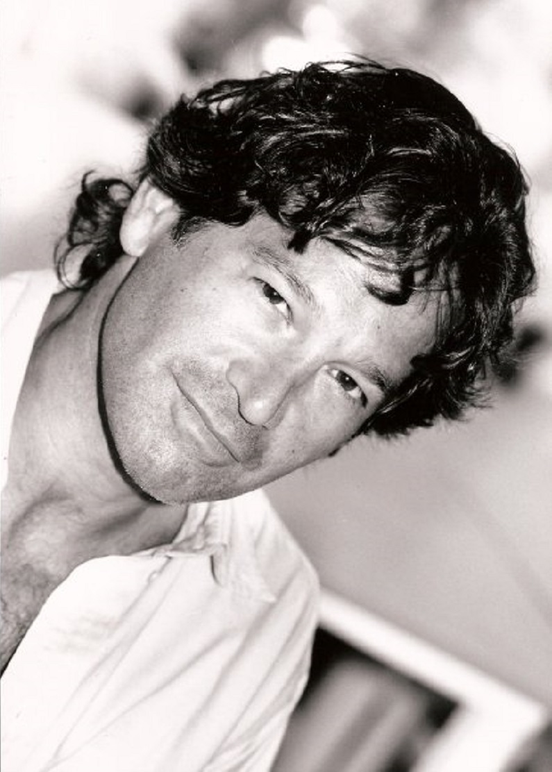 Seth Greenberg Dishes On Serafina’s Impending Arrival To Newbury Street & His Biggest Accomplishmen...